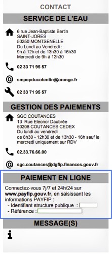 regler-ma-facture-isthme-du-cotentin__