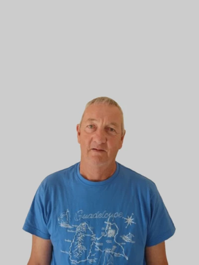 Alain MINERBE