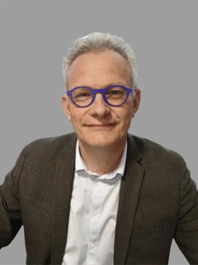 Jérôme LEMAITRE
