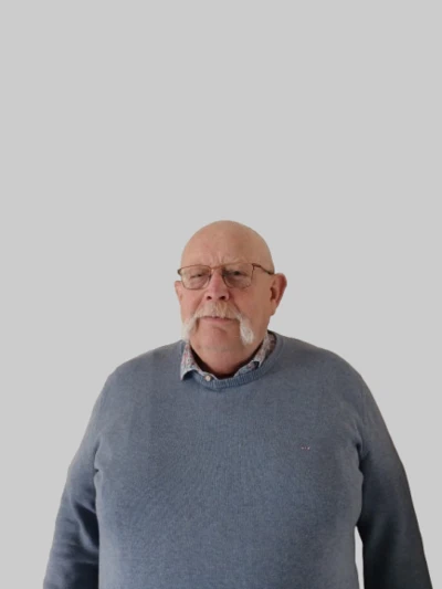 Thierry RENAUD